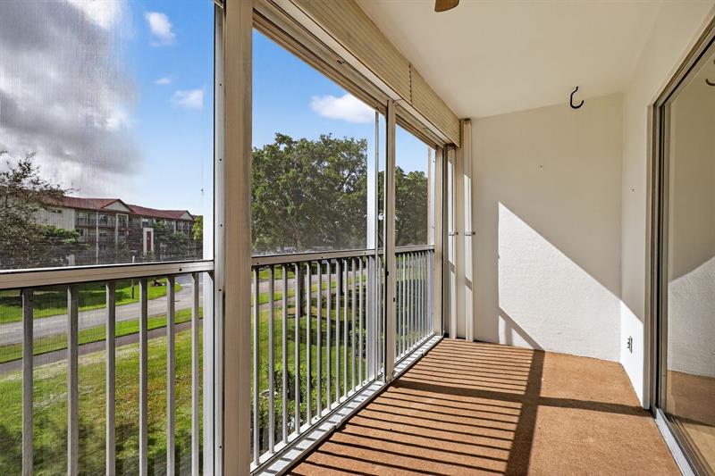 12750 SW 4th Court Pembroke Pines FL 33027
