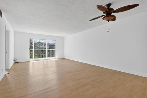 12750 SW 4th Court Pembroke Pines FL 33027