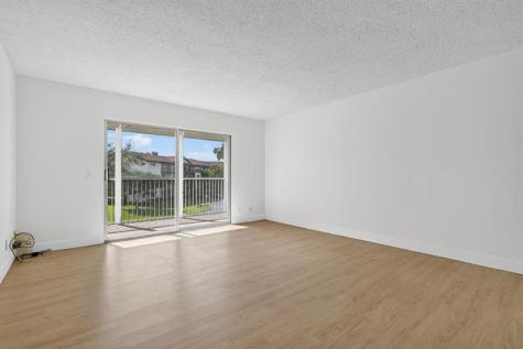 12750 SW 4th Court Pembroke Pines FL 33027