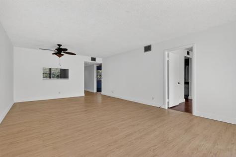 12750 SW 4th Court Pembroke Pines FL 33027