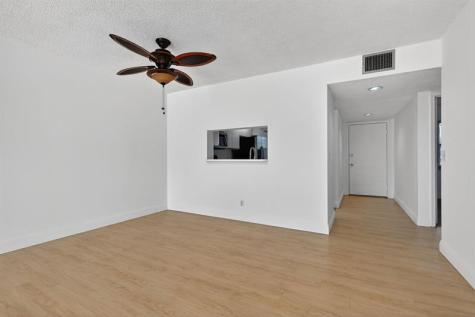 12750 SW 4th Court Pembroke Pines FL 33027