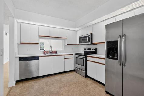 12750 SW 4th Court Pembroke Pines FL 33027