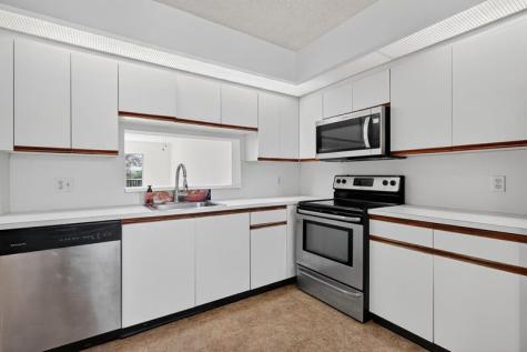 12750 SW 4th Court Pembroke Pines FL 33027