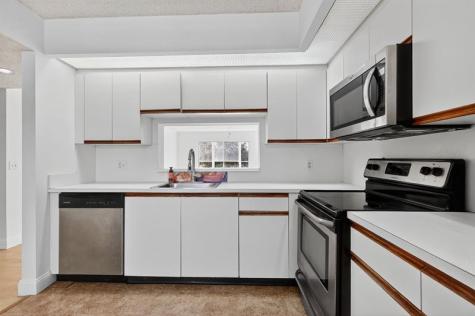 12750 SW 4th Court Pembroke Pines FL 33027