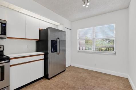 12750 SW 4th Court Pembroke Pines FL 33027