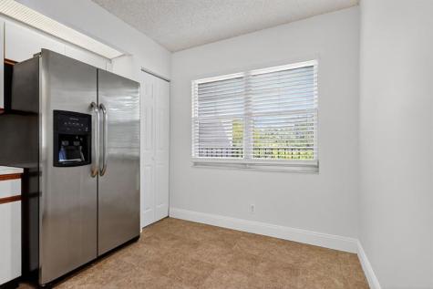 12750 SW 4th Court Pembroke Pines FL 33027