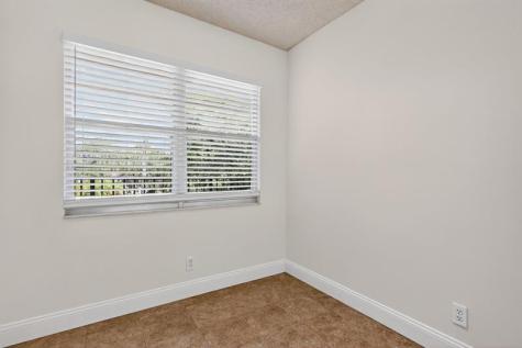12750 SW 4th Court Pembroke Pines FL 33027