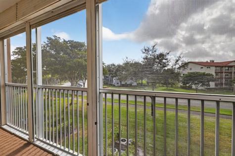 12750 SW 4th Court Pembroke Pines FL 33027
