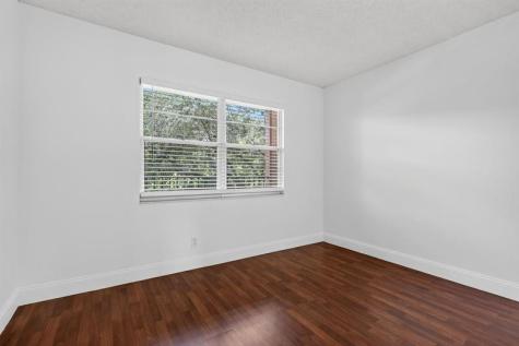 12750 SW 4th Court Pembroke Pines FL 33027