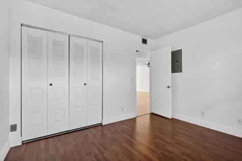 12750 SW 4th Court Pembroke Pines FL 33027
