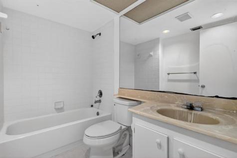 12750 SW 4th Court Pembroke Pines FL 33027