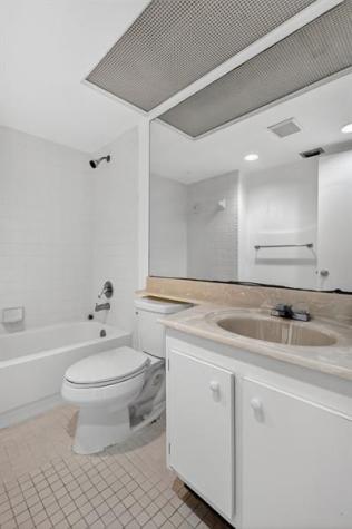 12750 SW 4th Court Pembroke Pines FL 33027
