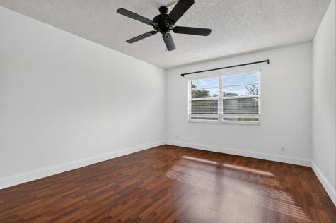 12750 SW 4th Court Pembroke Pines FL 33027