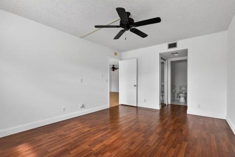 12750 SW 4th Court Pembroke Pines FL 33027