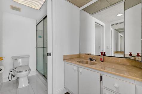 12750 SW 4th Court Pembroke Pines FL 33027