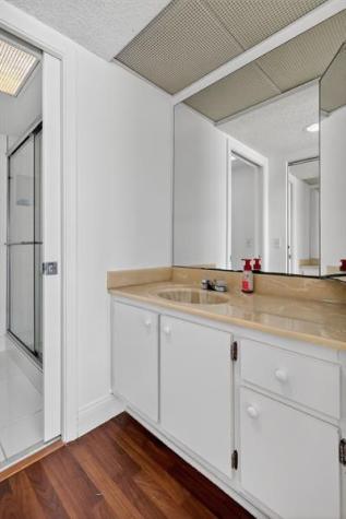 12750 SW 4th Court Pembroke Pines FL 33027