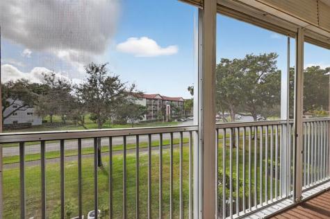 12750 SW 4th Court Pembroke Pines FL 33027