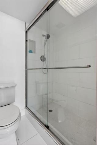 12750 SW 4th Court Pembroke Pines FL 33027