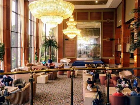 12750 SW 4th Court Pembroke Pines FL 33027
