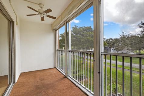 12750 SW 4th Court Pembroke Pines FL 33027