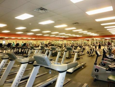 12750 SW 4th Court Pembroke Pines FL 33027
