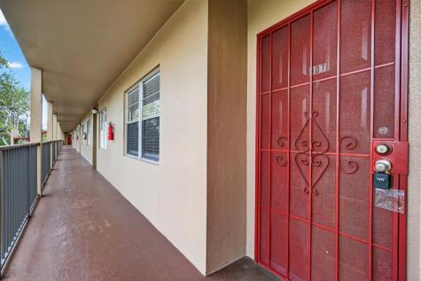 12750 SW 4th Court Pembroke Pines FL 33027