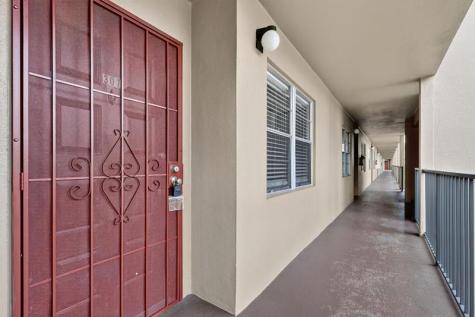 12750 SW 4th Court Pembroke Pines FL 33027
