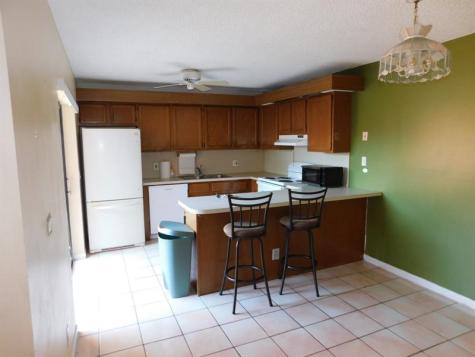 2545 Camelot Court Hollywood FL 33026