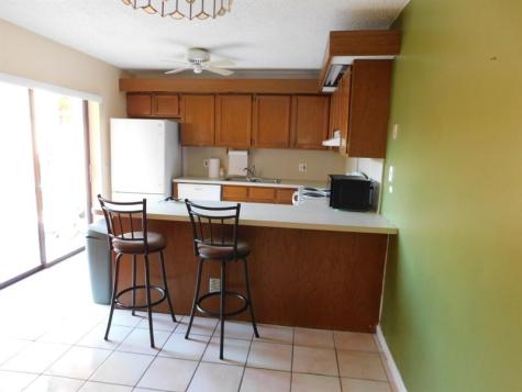 2545 Camelot Court Hollywood FL 33026