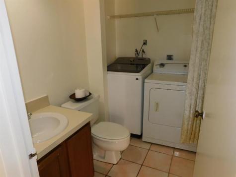 2545 Camelot Court Hollywood FL 33026