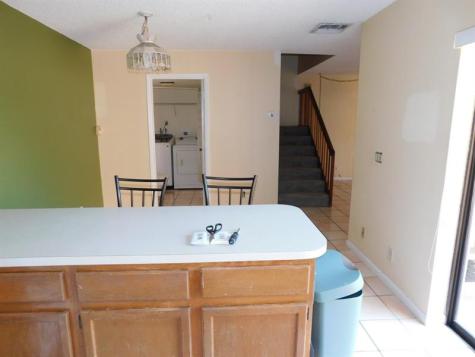 2545 Camelot Court Hollywood FL 33026