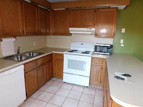 2545 Camelot Court Hollywood FL 33026