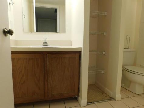2545 Camelot Court Hollywood FL 33026