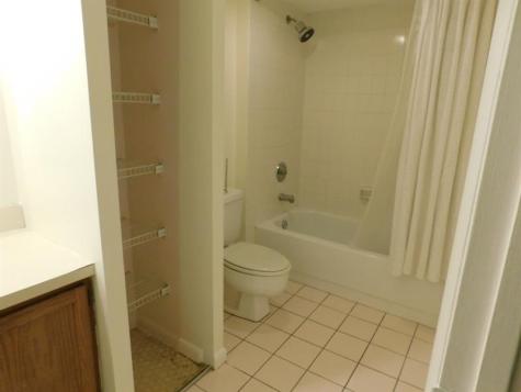 2545 Camelot Court Hollywood FL 33026