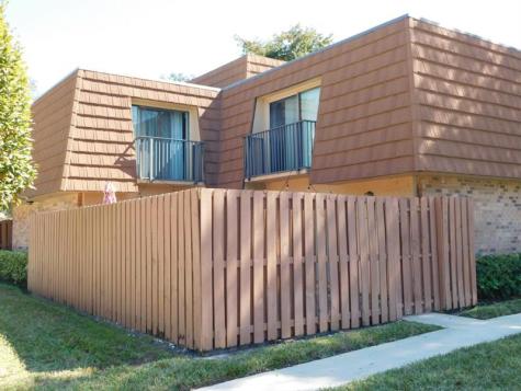 2545 Camelot Court Hollywood FL 33026