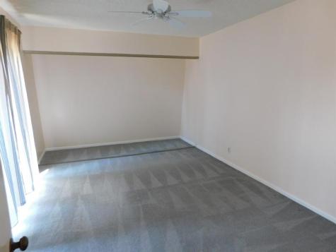 2545 Camelot Court Hollywood FL 33026