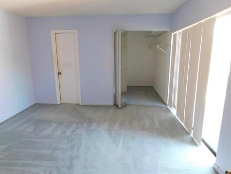 2545 Camelot Court Hollywood FL 33026