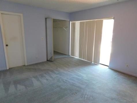 2545 Camelot Court Hollywood FL 33026
