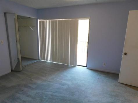 2545 Camelot Court Hollywood FL 33026