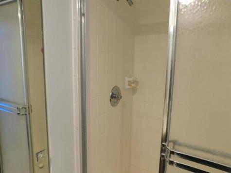 2545 Camelot Court Hollywood FL 33026