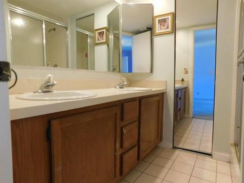 2545 Camelot Court Hollywood FL 33026