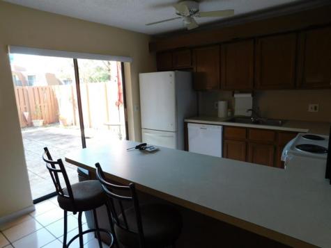 2545 Camelot Court Hollywood FL 33026