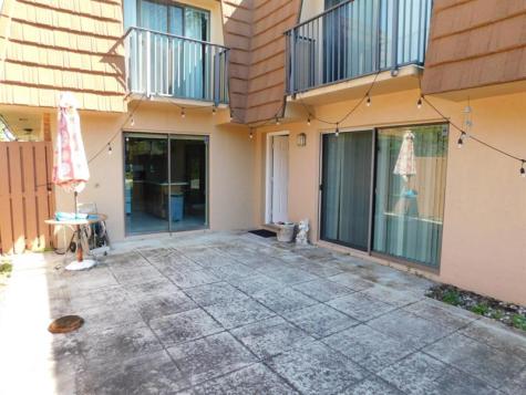 2545 Camelot Court Hollywood FL 33026