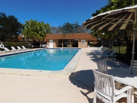 2545 Camelot Court Hollywood FL 33026