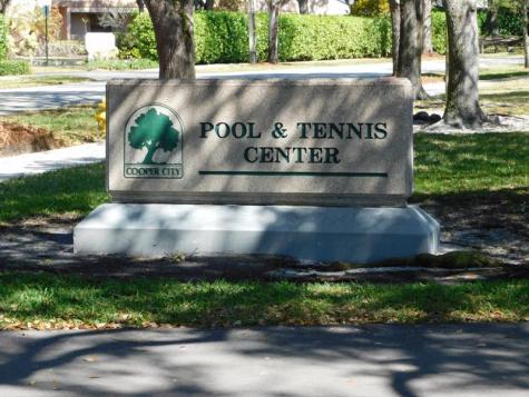 2545 Camelot Court Hollywood FL 33026