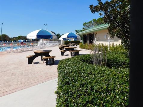 2545 Camelot Court Hollywood FL 33026