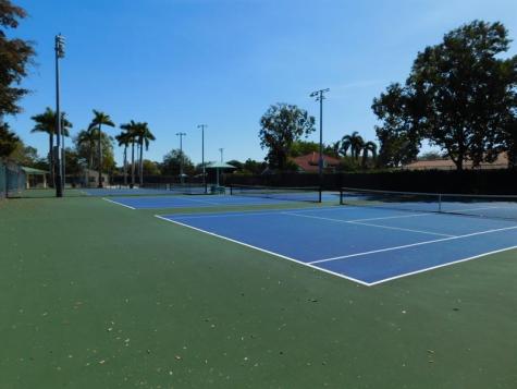 2545 Camelot Court Hollywood FL 33026