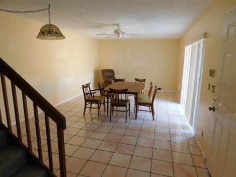 2545 Camelot Court Hollywood FL 33026