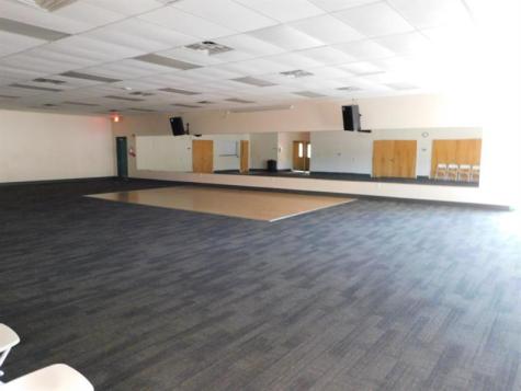 2545 Camelot Court Hollywood FL 33026