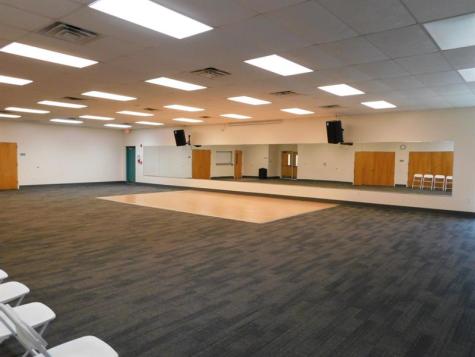 2545 Camelot Court Hollywood FL 33026